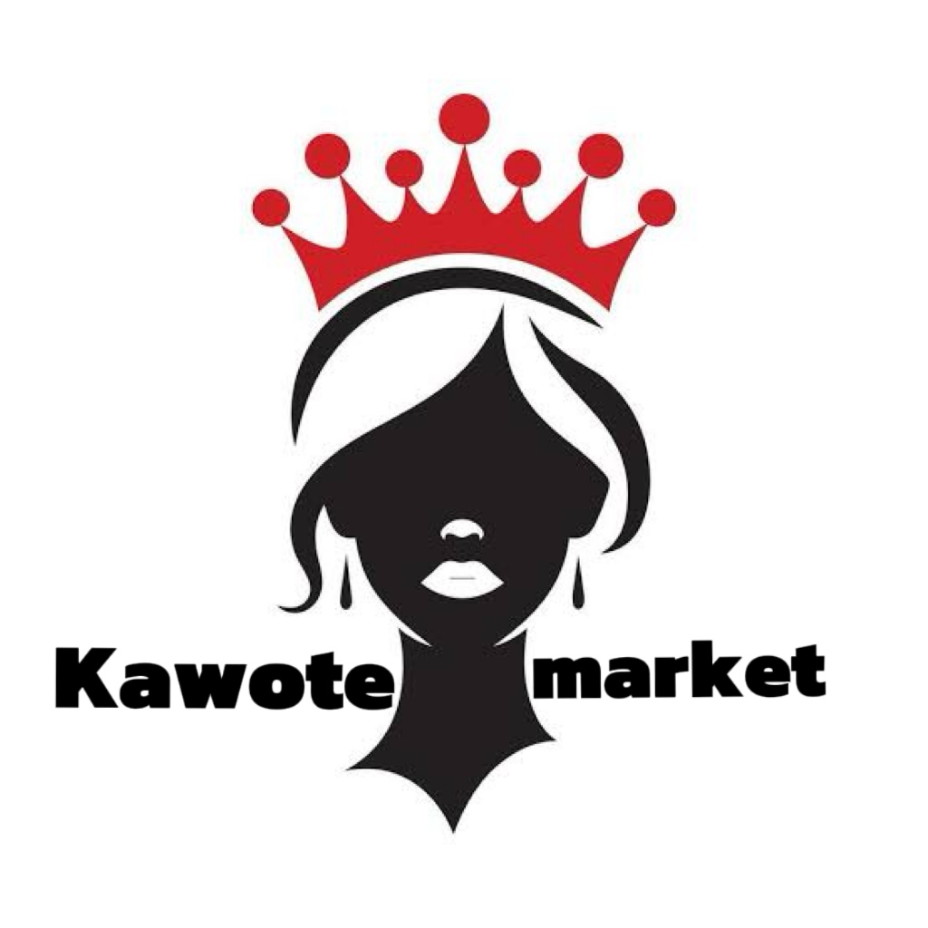 Kawote Market